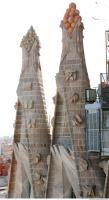 basilica sagrada familia 0010